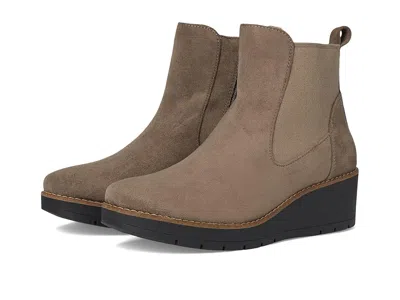 Eurosoft Franchesca In Brown