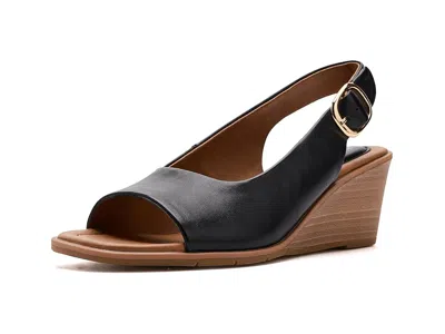 Eurosoft Gabel In Black