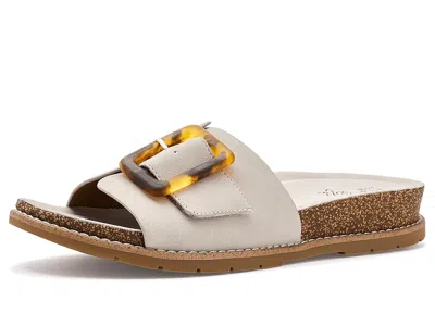 Eurosoft Galilee In Brown