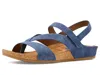 Eurosoft Gianetta In Blue