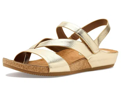 Eurosoft Gianetta In Multi