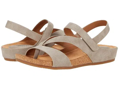 Eurosoft Gianetta In Gray