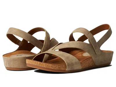 Eurosoft Gianetta In Gray