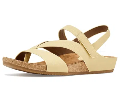 Eurosoft Gianetta In Neutral