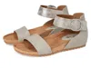 Eurosoft Ginney In Gray