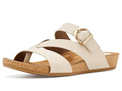 Eurosoft Gladis In Neutral