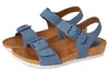 Eurosoft Glinda In Blue