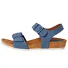 Eurosoft Glinda In Blue