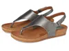 Eurosoft Gretchen In Gray