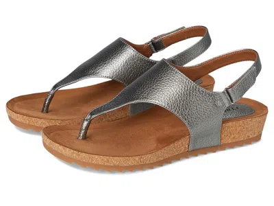 Eurosoft Gretchen In Gray
