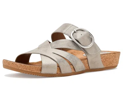 Eurosoft Gwenda In Multi