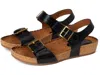 Eurosoft Gypsy In Black