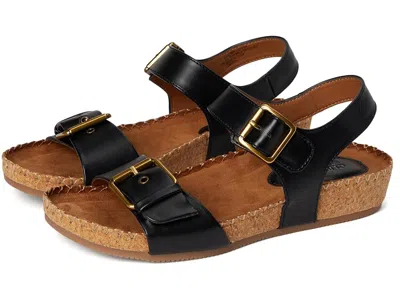 Eurosoft Gypsy In Black