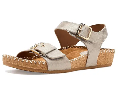 Eurosoft Gypsy In Brown