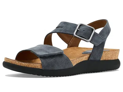 Eurosoft Halle In Blue