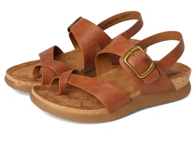 Eurosoft Hampton In Multi