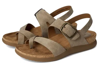 Eurosoft Hampton In Gray