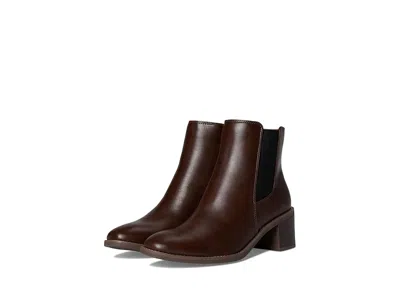 Eurosoft Hazel In Brown