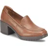 Eurosoft Helen Platform Pump In Luggage