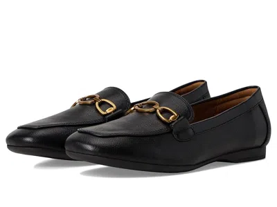 Eurosoft Karsyn In Black