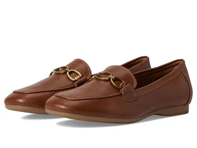 Eurosoft Karsyn In Brown
