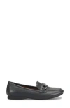 Eurosoft Kellsie Loafer In Black