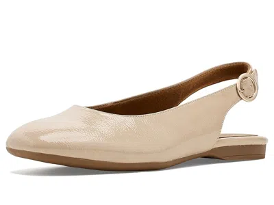 Eurosoft Kelsa In Neutral