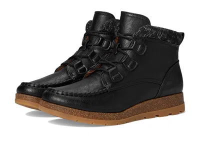 Eurosoft Lorelei In Black