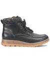 Eurosoft Eürosoft Lorelei Boot In Black
