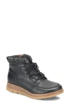 Eurosoft Lorelei Boot In Black