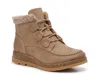 Eurosoft Lorelei Bootie In Brown