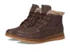 Eurosoft Lorelei In Brown