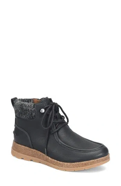 Eurosoft Lottie Bootie In Gray
