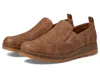 Eurosoft Lylea In Brown