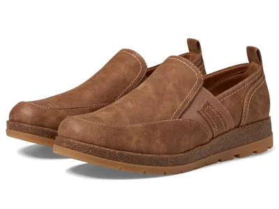 Eurosoft Lylea In Brown