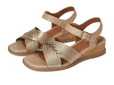 Eurosoft Maeve In Gold