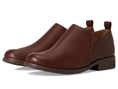 Eurosoft Maggie In Brown