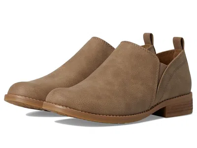 Eurosoft Maggie In Brown