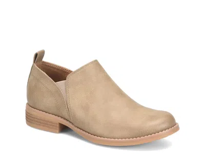 Eurosoft Maggie Slipon In Multi