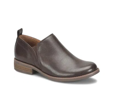 Eurosoft Maggie Slipon In Multi