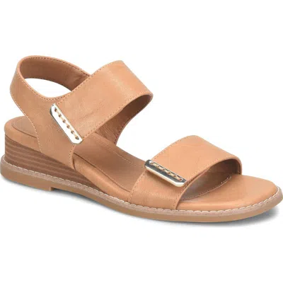Eurosoft Mallory Wedge Sandal