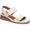 Eurosoft Mallory Wedge Sandal