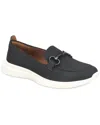 Eurosoft Marsia Loafer In Black