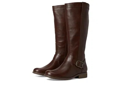 Eurosoft Melanie In Brown