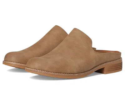 Eurosoft Mercy In Brown