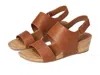 Eurosoft Reba In Multi