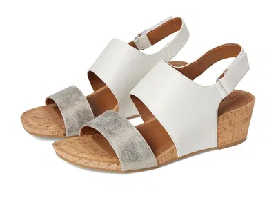 Eurosoft Reba In Sand