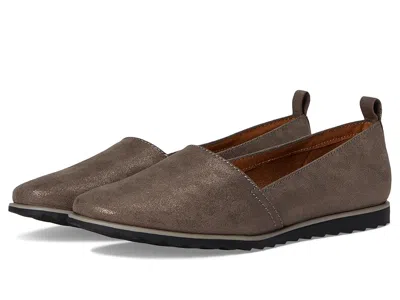 Eurosoft Robyn In Brown