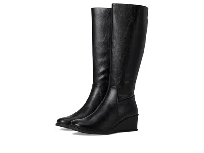 Eurosoft Roma In Black