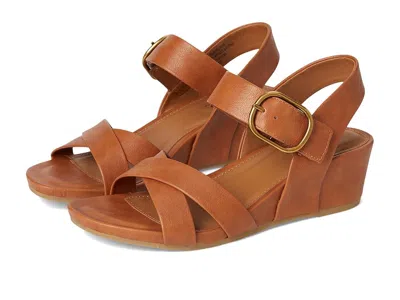 Eurosoft Rowe In Multi